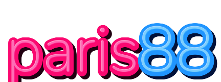 paris88 — logo kanal