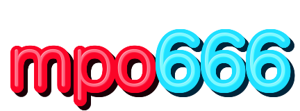 mpo666 — logo kanal
