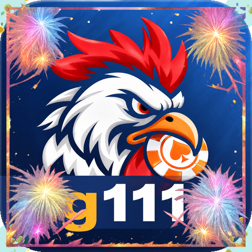 lg111 — galeri pratinjau - APK Resmi